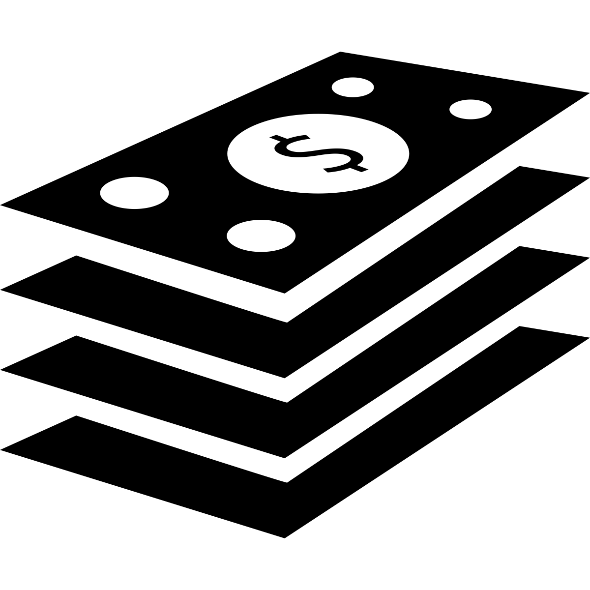 Online Abnehmprogramm Kostenlos