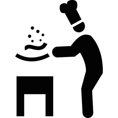 Online Abnehmprogramm Kostenlos