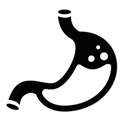 Online Abnehmprogramm Kostenlos