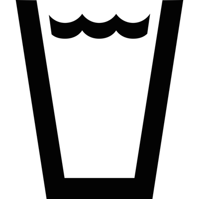 abnehmen-phase1-glykogenspeicher-leeren
