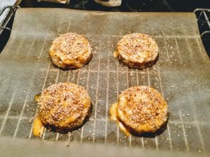 20161204-gourmet-burger-broetchen-1-low