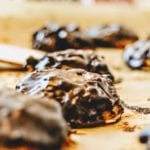 low carb lebkuchen rezept