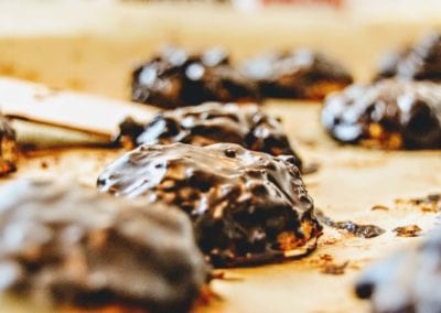 low carb lebkuchen rezept