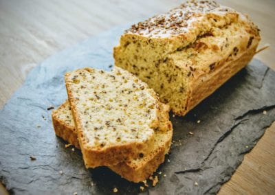 toastbrot selber machen rezept