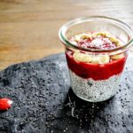 chiapudding low carb