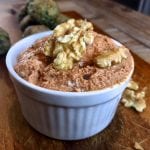 Low Carb Dip