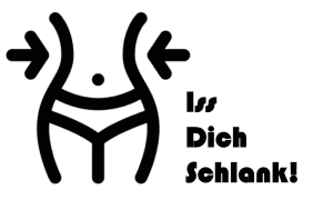 Abnehmrechner