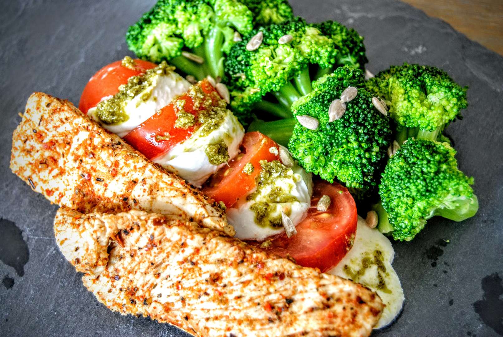 Kalorien Berechnen Rezepte Kalorienrechner für Kalorienarme Rezepte
